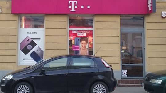Wreszcie! Pierwszy telekom całkowicie znosi limity na naukę przez internet. Kto następny?