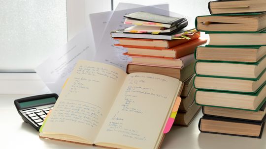 WSiP – podręczniki do szkoły podstawowej i średniej. Co warto o nich wiedzieć?
