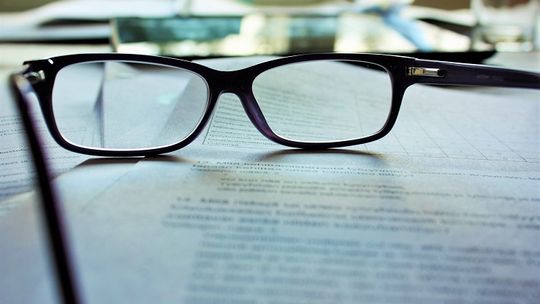 Wsparcie księgowe w przedsiębiorstwie
