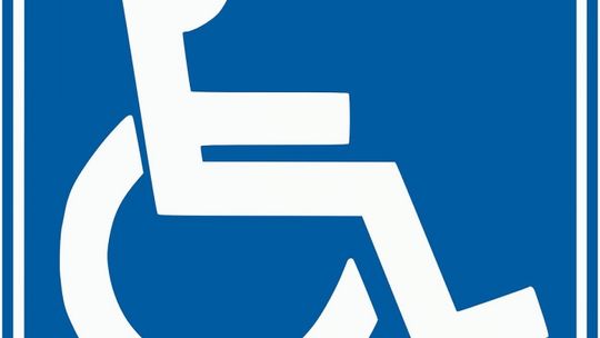 Wsparcie społeczne dla osób z niepełnosprawnością oraz osób w wieku emerytalnym - konkurs