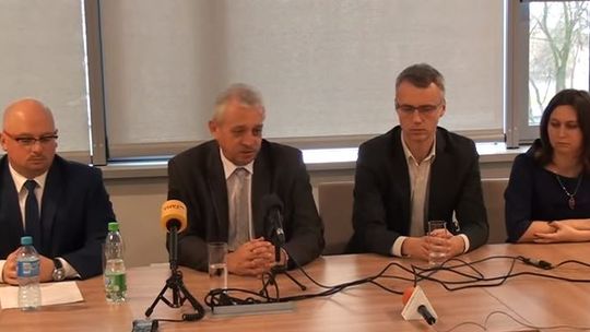 Współpraca dla Zdrowia /video/