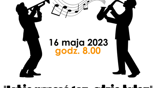 Wspomnienie Wodeckiego w Powiatowym Centrum Animacji Społecznej