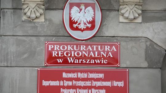 Wśród kierowców z "aplikacji" podejrzanych o przestępstwa na tle seksualnym dominują ob. krajów azjatyckich lub kaukaskich
