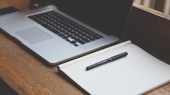 Wszechnica Uniwersytetu Jagiellońskiego - strona internetowa