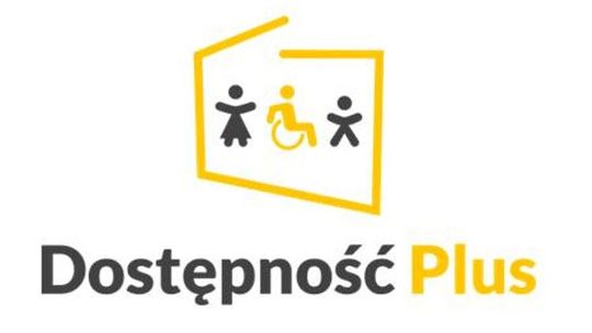 Wszyscy jesteśmy uDOSTĘPniaczami!