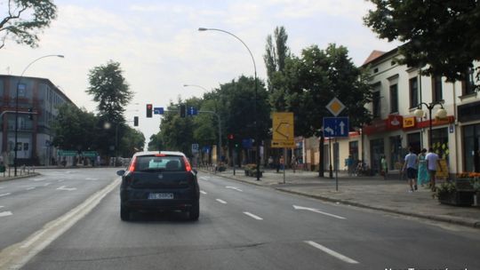 Wszystko da się wyjaśnić