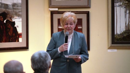 Wszystko dla ojczyzny