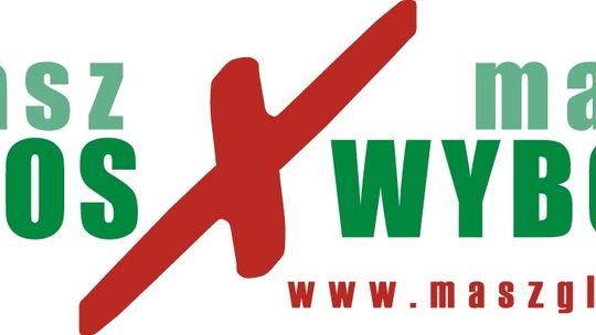 Wszystko się może zdarzyć
