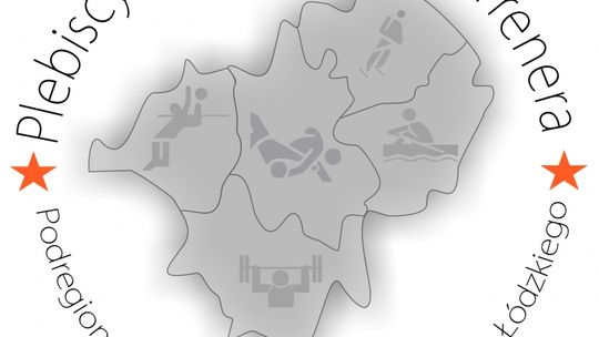 Wybieramy sportowca regionu! Ostatnie dni głosowania