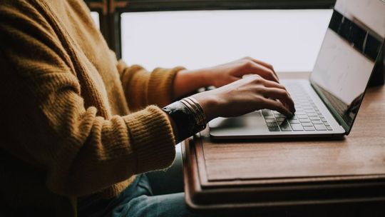 Wybierz dobre studia podyplomowe – pedagogika specjalna online