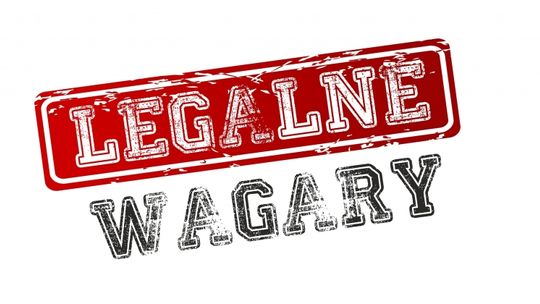 Wybierz „Legalne Wagary” i zdobądź bilet na koncert Ewy Farnej!