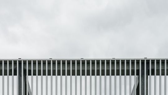 Wybór odpowiedniego pilota do bramy - 3 rzeczy, o których nie można zapomnieć