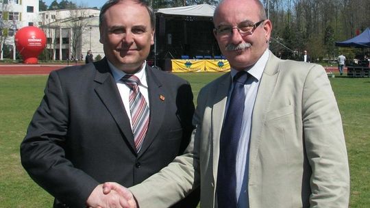 Wyborcze priorytety