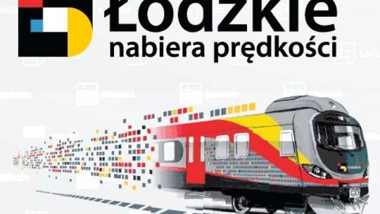 Wybory do Sejmiku łódzkiego