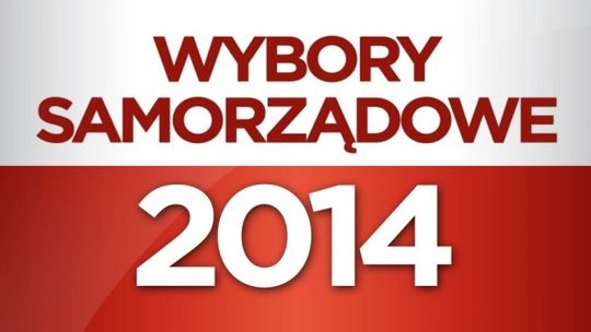 Wybory Samorządowe 2014: Okiem starszego, okiem młodszego