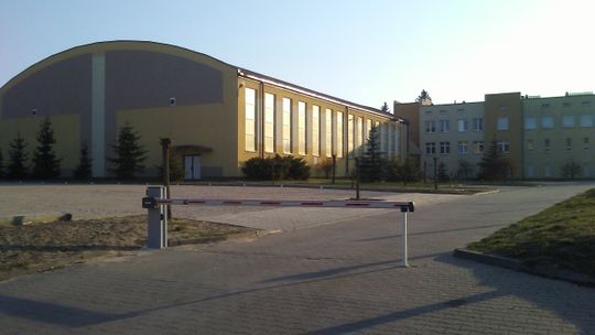 Wybory w „Gastronomiku”