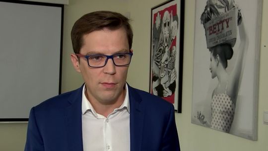 Wygładzanie zmarszczek, rozświetlanie… Co najczęściej poprawiamy?