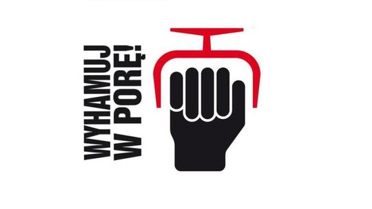 Wyhamuj w porę! Sprawdź, czy twoje picie jest bezpieczne