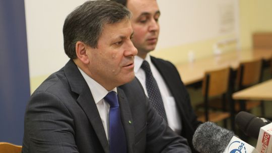 Wyjaławianie mózgu