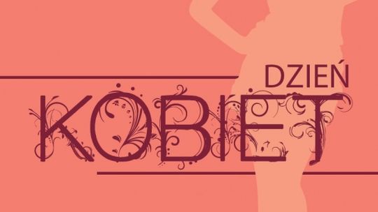 Wyjątkowy Dzień Kobiet z "ZOlą" i "Studiem Figura"