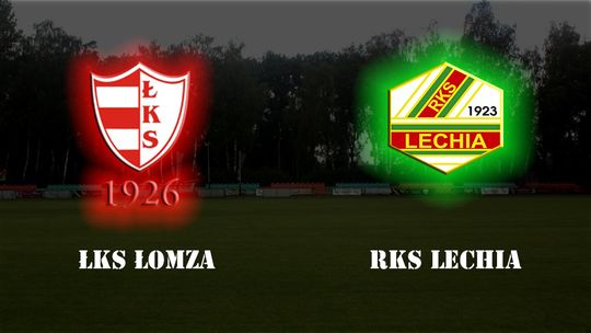 Wyjazd do Łomży