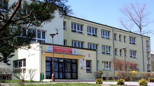 Wykażą się wiedzą o biznesie i innowacjach