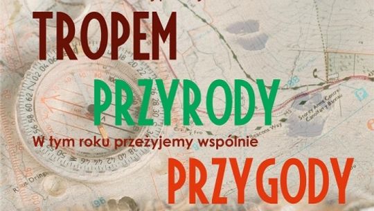 Wypoczynek letni dla dzieci w filii „Tkacz”