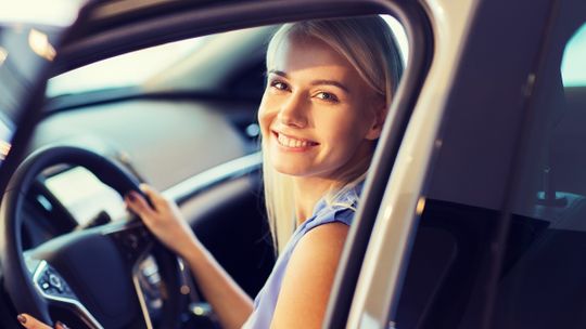 Wypożyczalnia samochodów w Łodzi - gdzie tanio i szybko wypożyczyć auto?