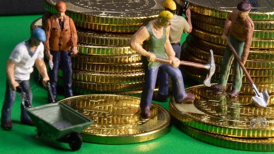 Wyrzucamy w błoto miliony złotych, bo tak chcą radni