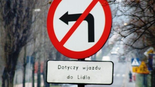 Wysepka potrzebna od zaraz