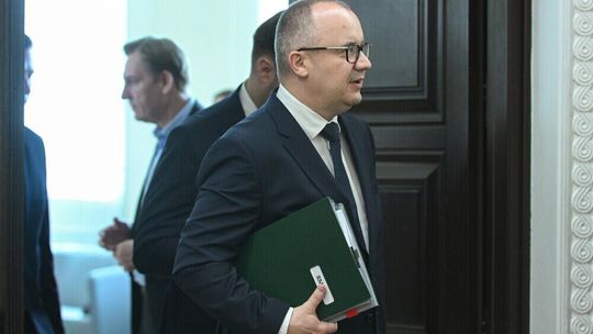 Wytyczne Prokuratora Generalnego: tryb przyspieszony w sprawach ataków na personel medyczny