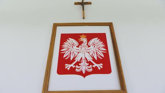 Wyżsi przełożeni zakonni: nauka religii w szkołach to jedno z głównych źródeł utrzymania sióstr