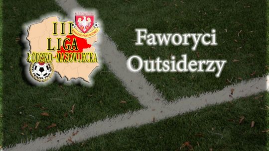 Wznawiamy grę!