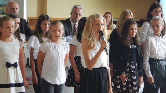 Wzniośle, ale czy to na pewno o to chodzi