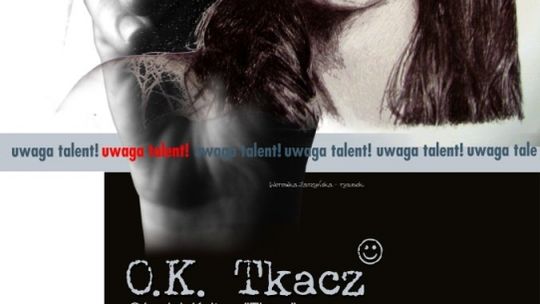 X Jubileuszowa Wystawa "Uwaga Talent!"
