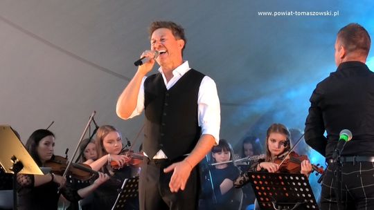 XIII Piknik Organizacji Pozarządowych "Lokalni Niebanalni”