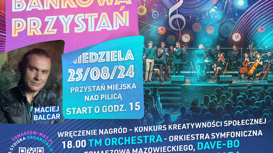 XVII Piknik Lokalni Niebanalni przed nami!
