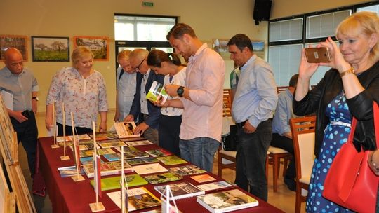 XXIII Spotkania „Regionalizm wobec integracji europejskiej”