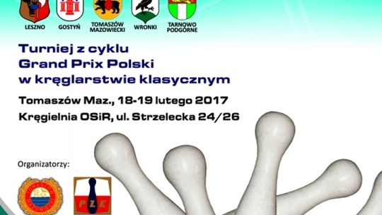 XXIX Turniej ASÓW