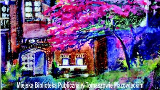 XXVI Plener Malarski Nauczycieli Spała 2017