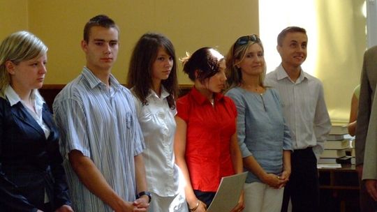 XXVIII Sesja Rady Miejskiej
