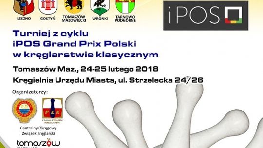 XXX Turniej "ASÓW"