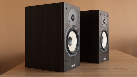 Yamaha MusicCast - Twoje nowe centrum muzyczne