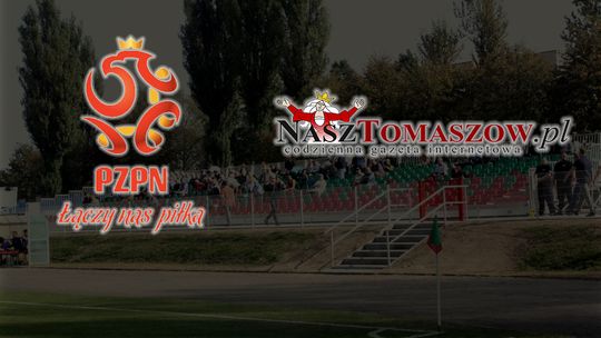 Z Armenią po raz szósty
