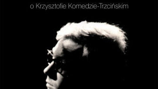 Z cyklu: "Okrakiem" - Księżycowy chłopiec