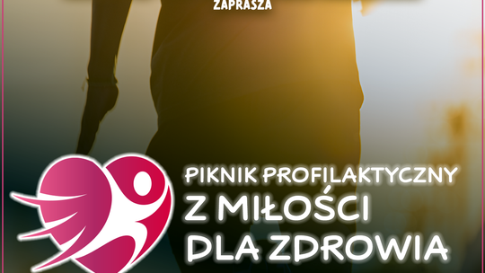 Z Miłości dla Zdrowia