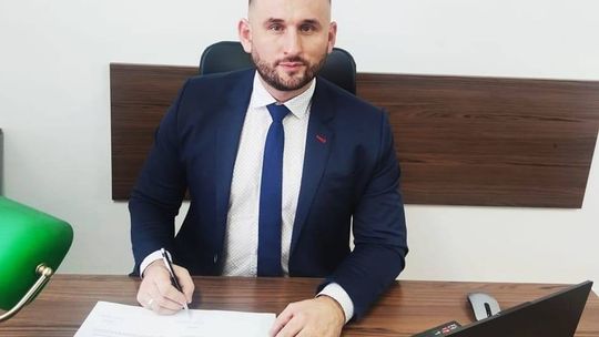 Z ostatniej chwili: Prezes MZK odwołany