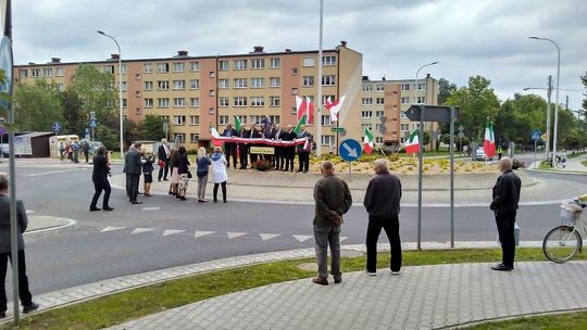 Z perspektywy zwykłego człowieka