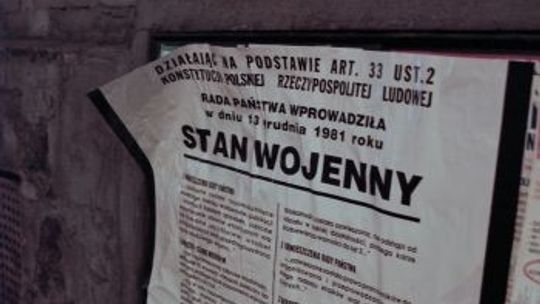 Z teczek SB
