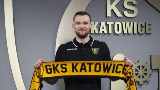 Z Tomaszowa do Plus Ligi